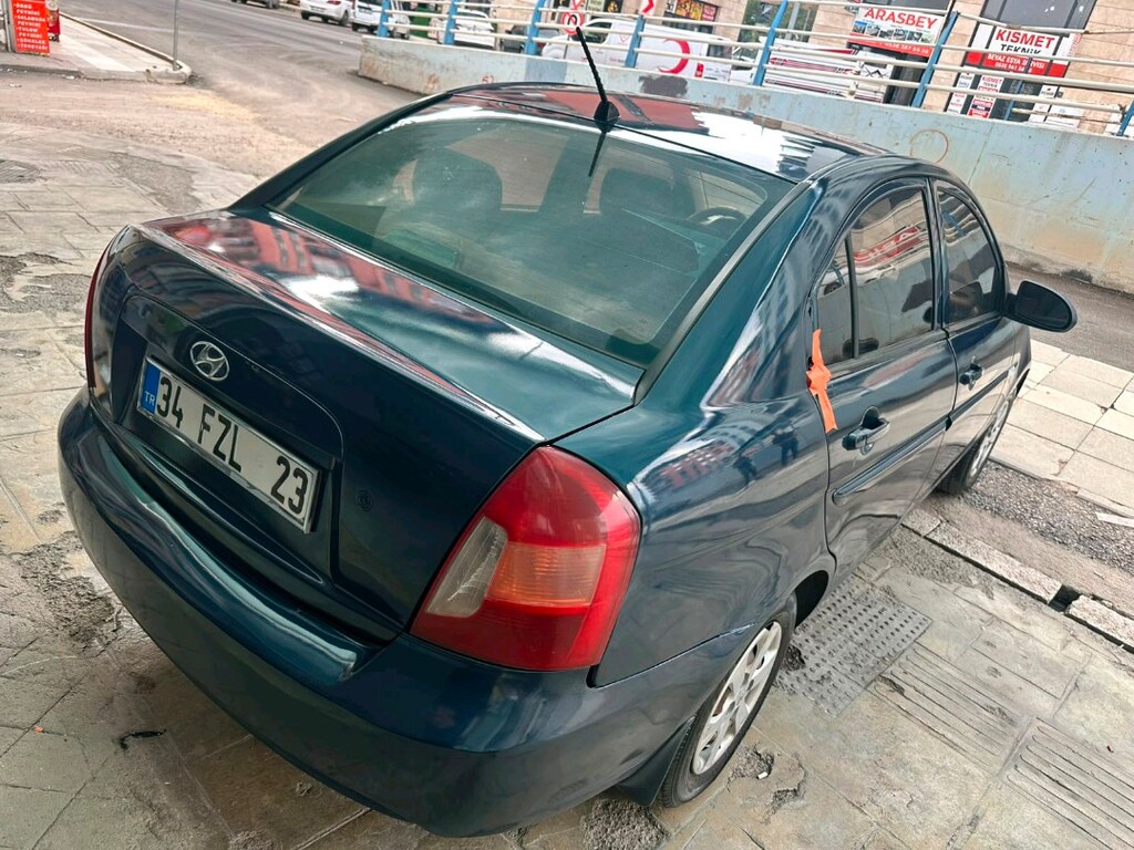 satış ve takas - 6
