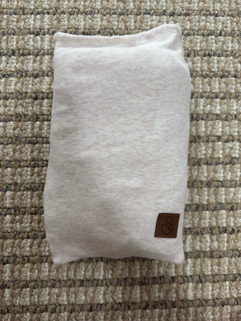 sling - 2