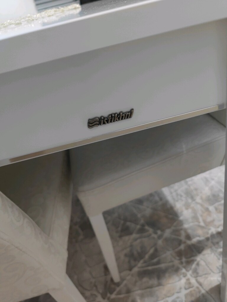 istikbal marka salon takimi - 12