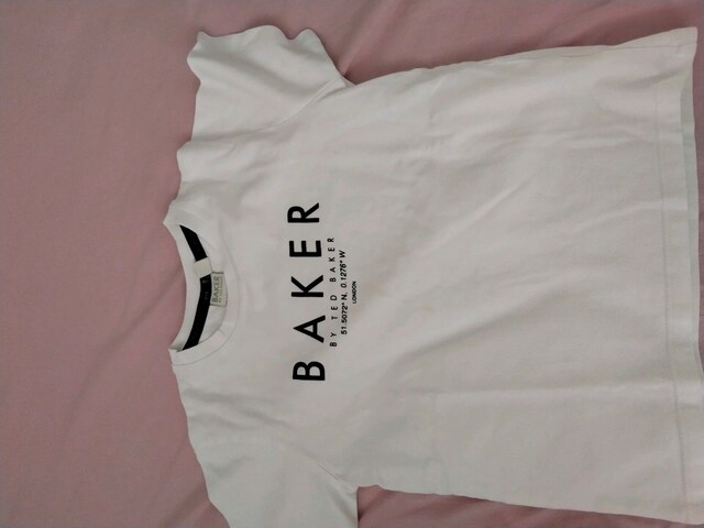 iki adet penye unisex