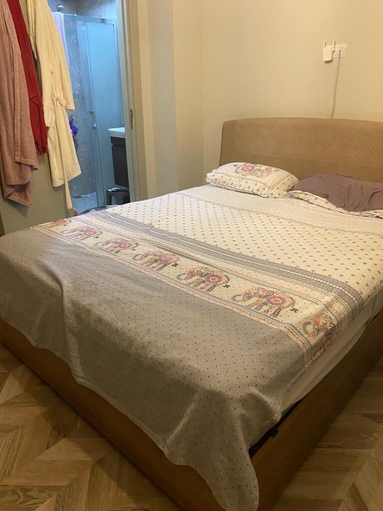 Doğtaş Yatak odası Takımı Ravenna - 3