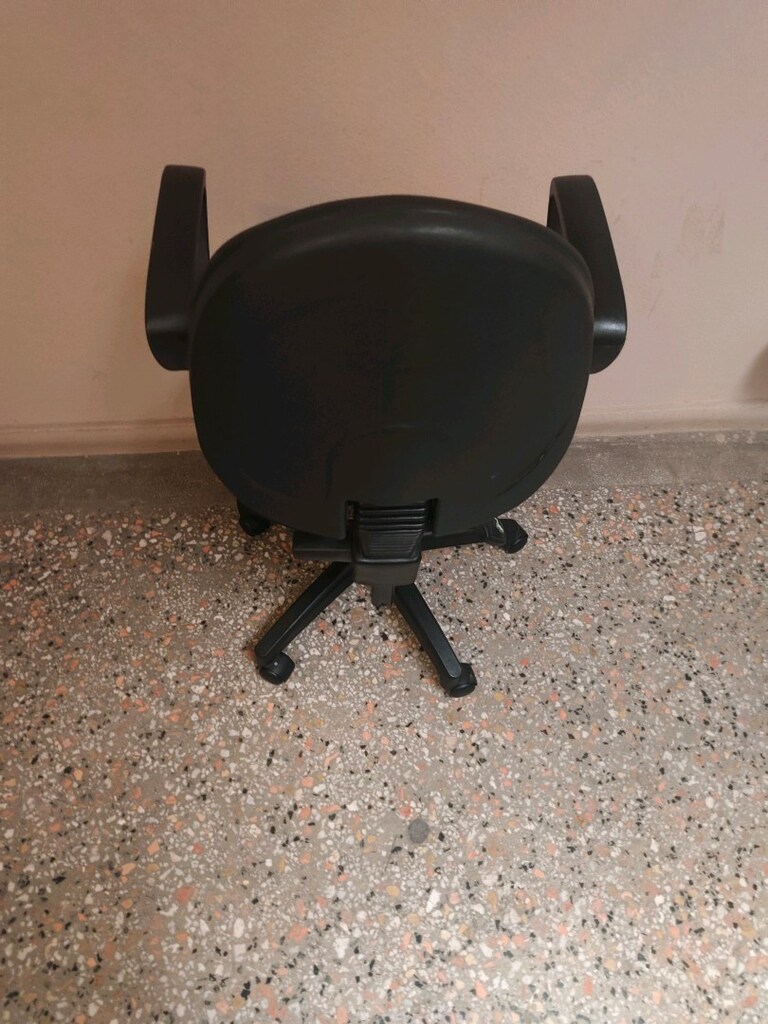 döner koltuk - 2