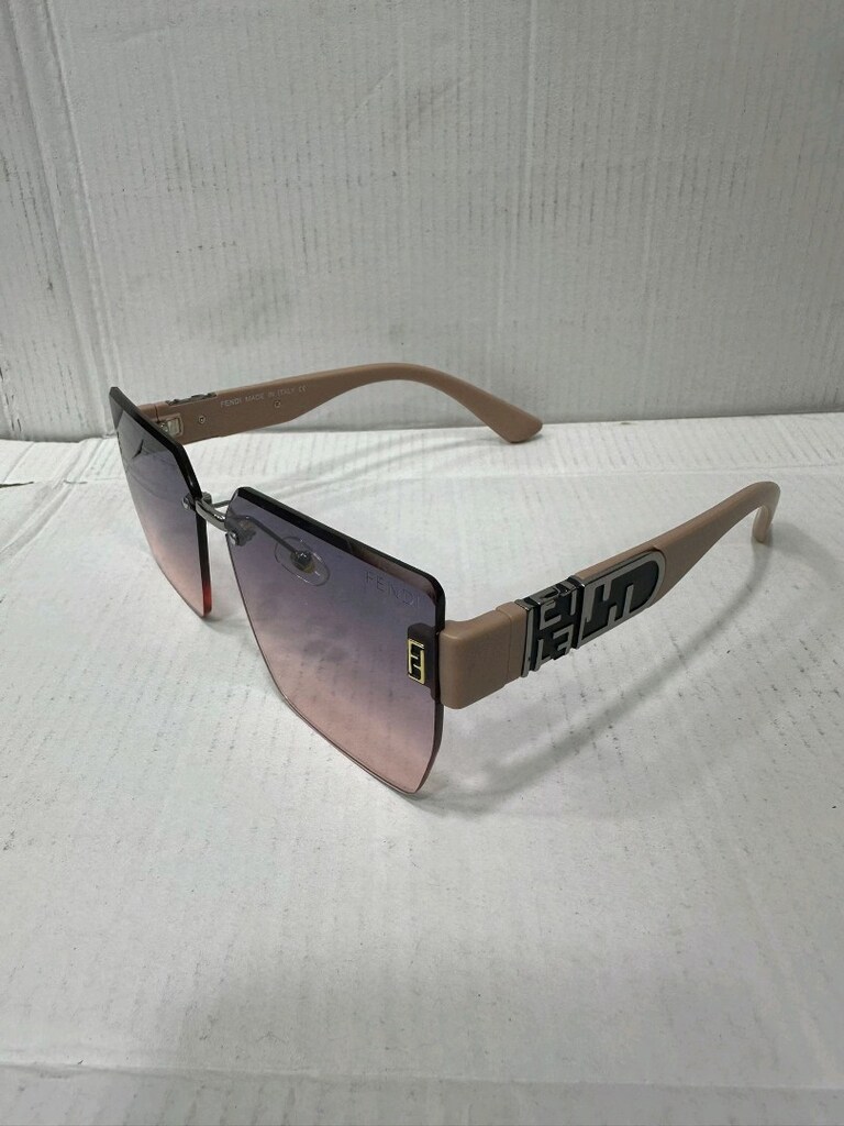 ORJİNAL Ray-Ban PRADA cartier repsol Lacoste Gucci Dior repsol modeli - 20