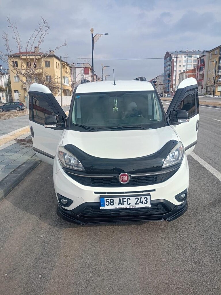 2016 premio plus - 3