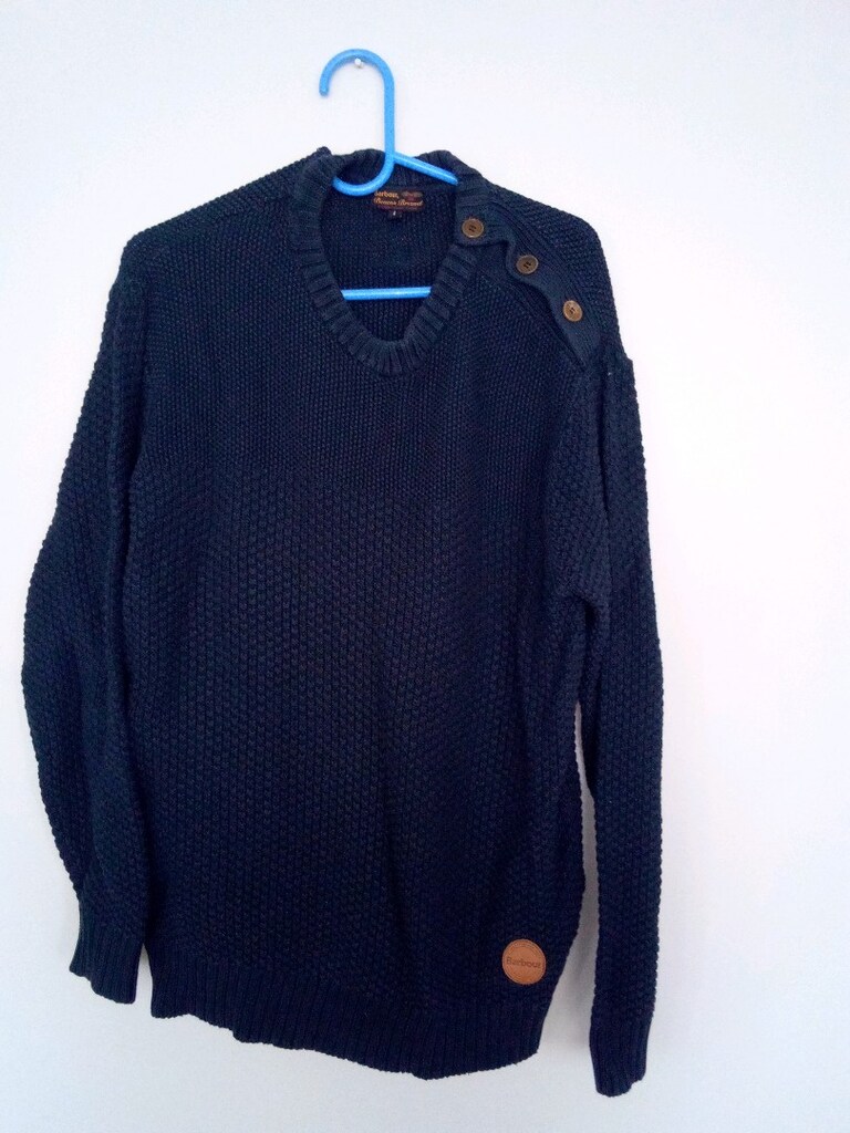 Barbour Beacon kazak en 50 orijinal harika
