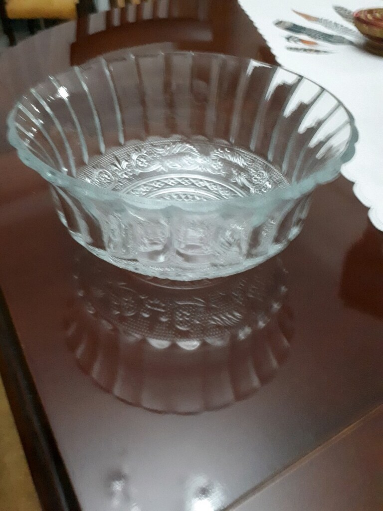 salata kasesi buyuk ve derin - 3