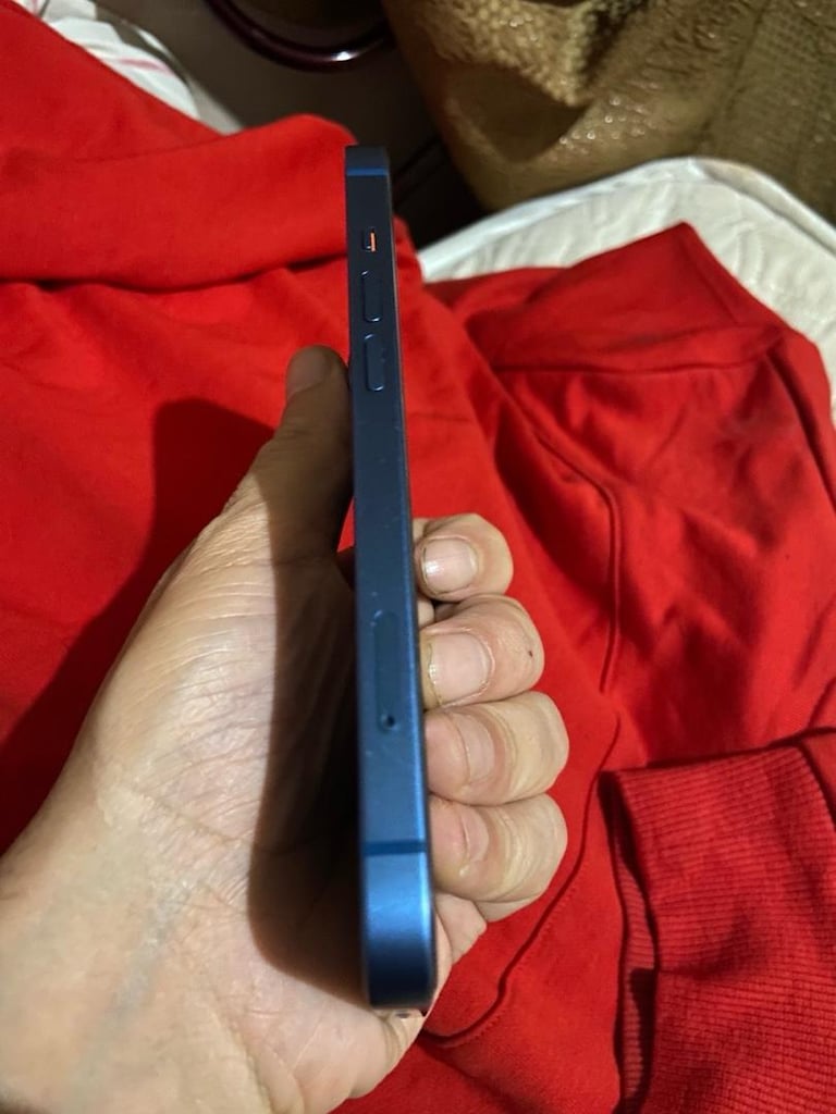 iPhone 13 tr - 5
