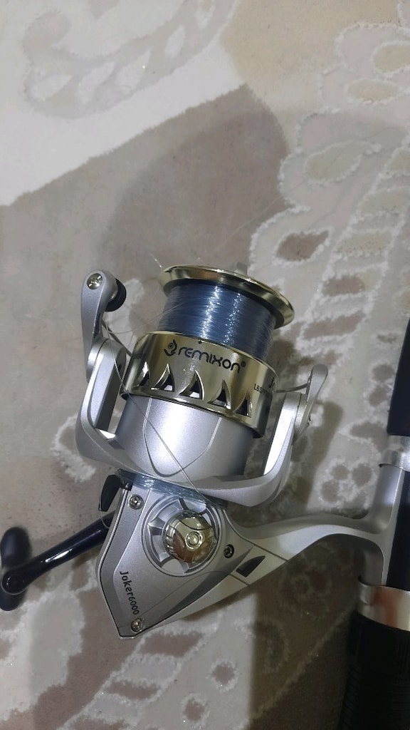 olta - 2