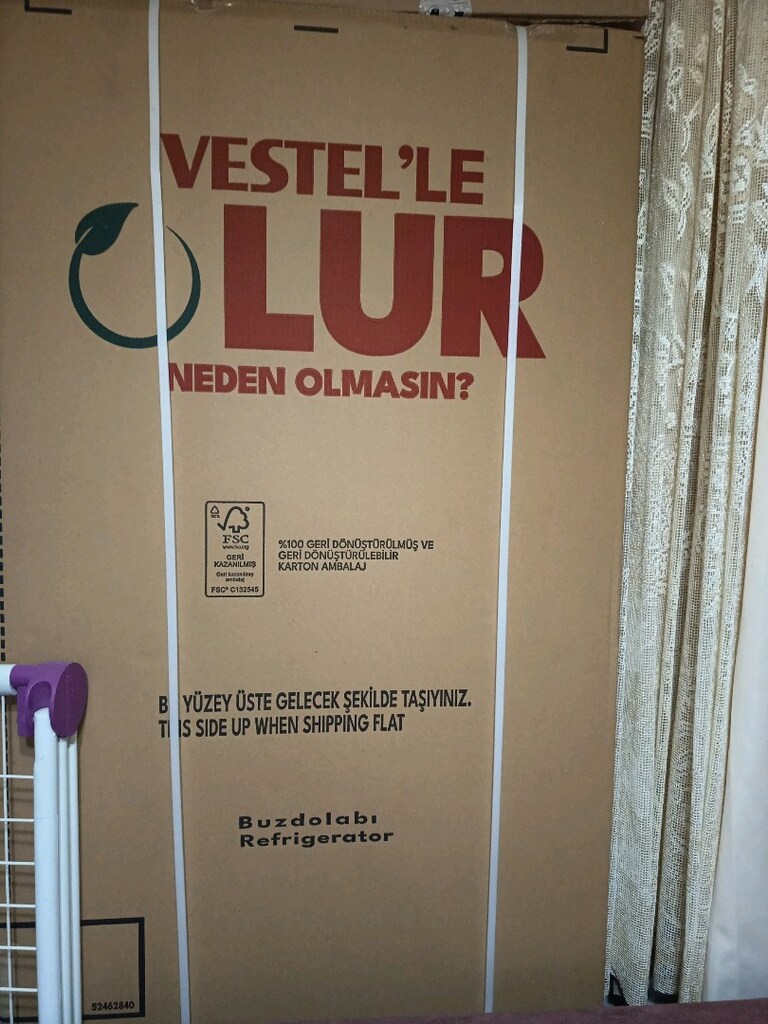 satılık mobilya ve Beyaz eşya - 4