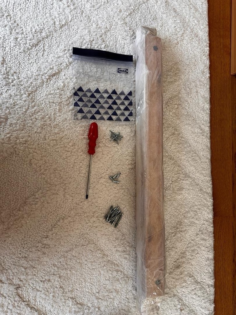 hemnes orta sehpa - 12