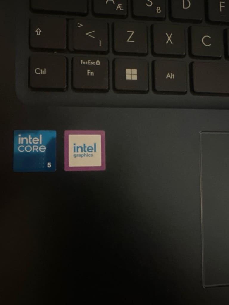 ASUS VİVOBOOK - 4