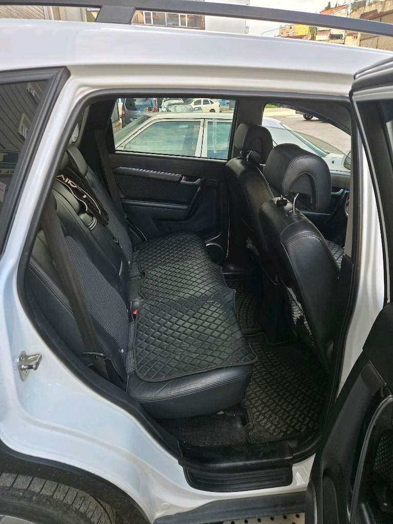 captiva sorunsuz - 6