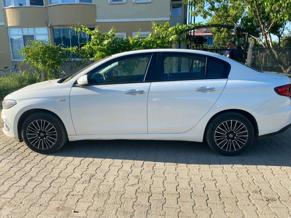 sahibinden temiz egea - 3