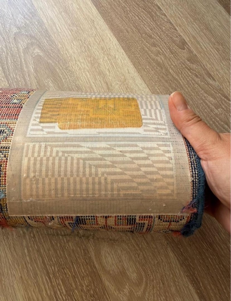 75x154 saray marka yolluk - 3