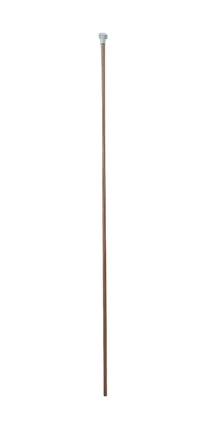 Ahşap Tünek 10 mm x 1 metre ( 5 ) adet