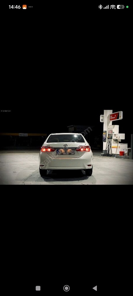 araba - 3