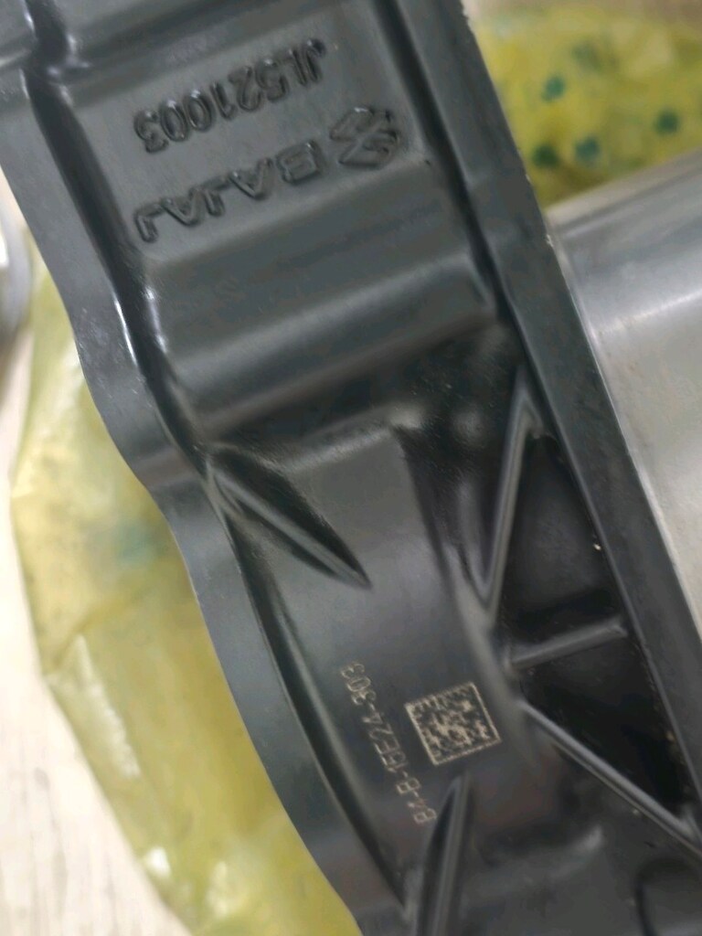 ns 200 silindir piston euro4 - 4