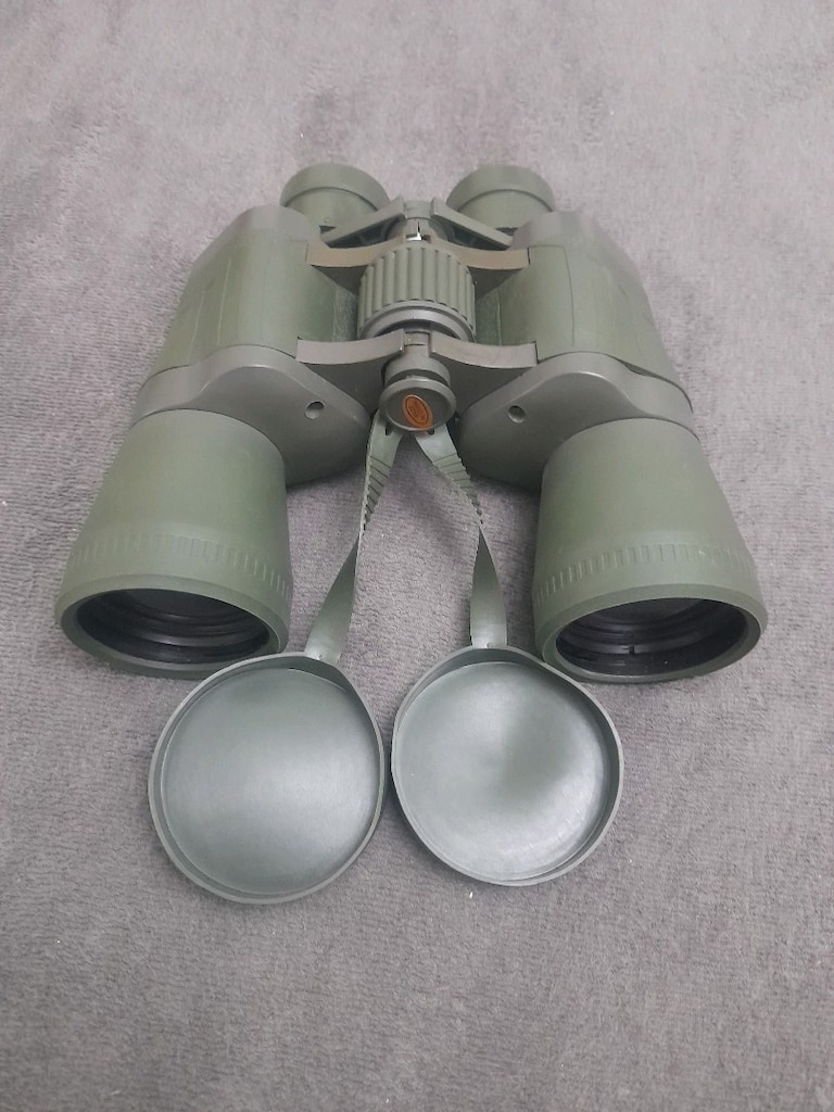 Durbün - 4