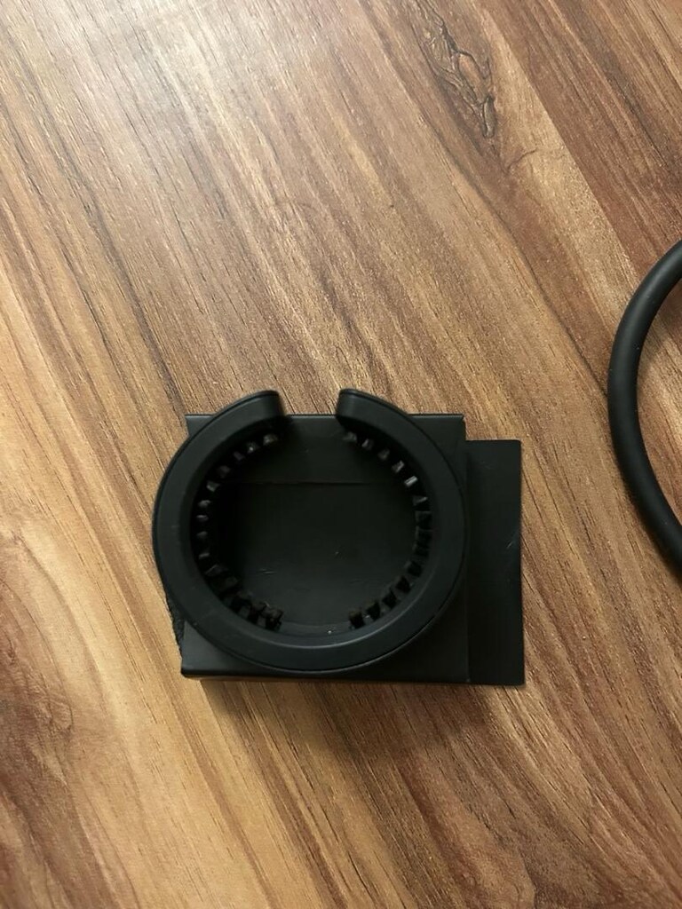 Dyson Airwrap i.d. saç şekillendirme ve kurutma seti (Prusya mavisi) - 10