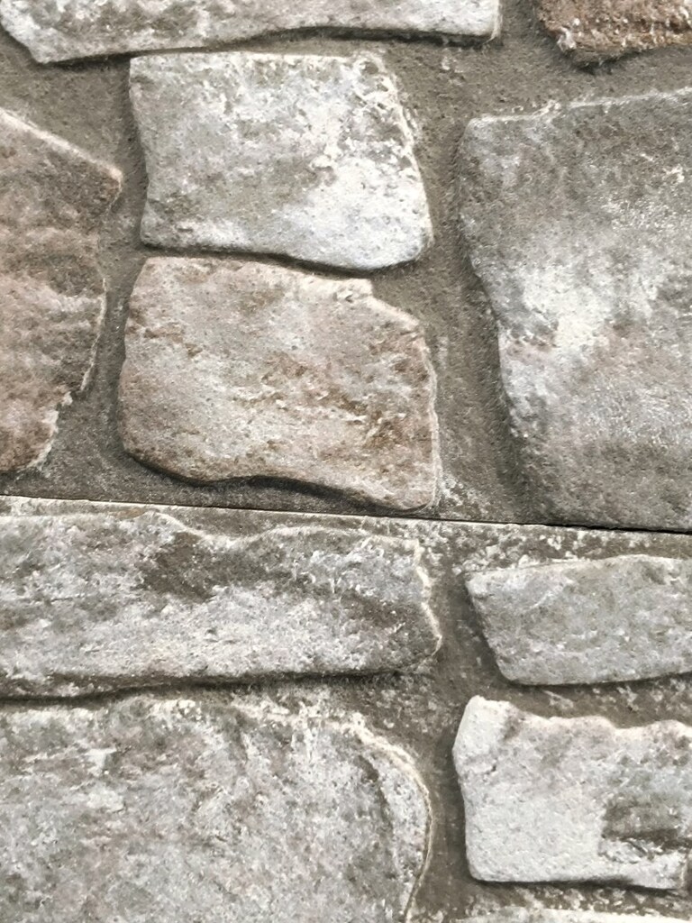 duvar tasarımları stoklarımızda - 6
