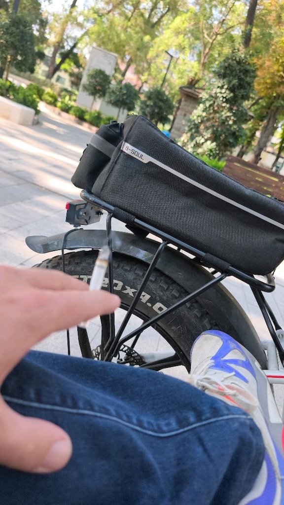 rks 3 pro - 5