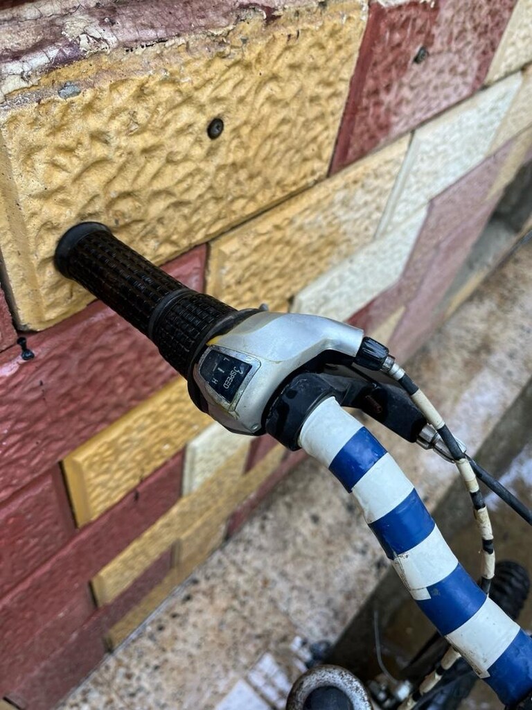 3 Bisiktet tek fiyat - 19