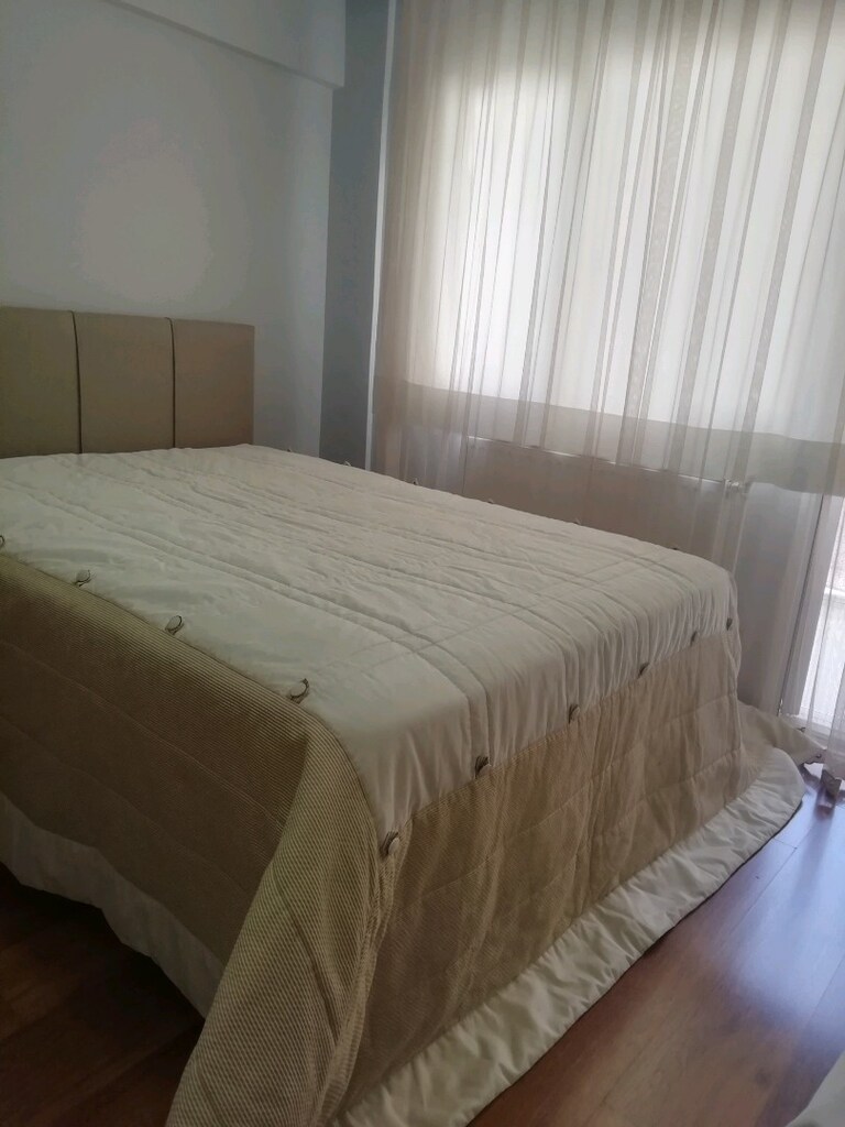 Linens marka yatak örtüsü seti - 4