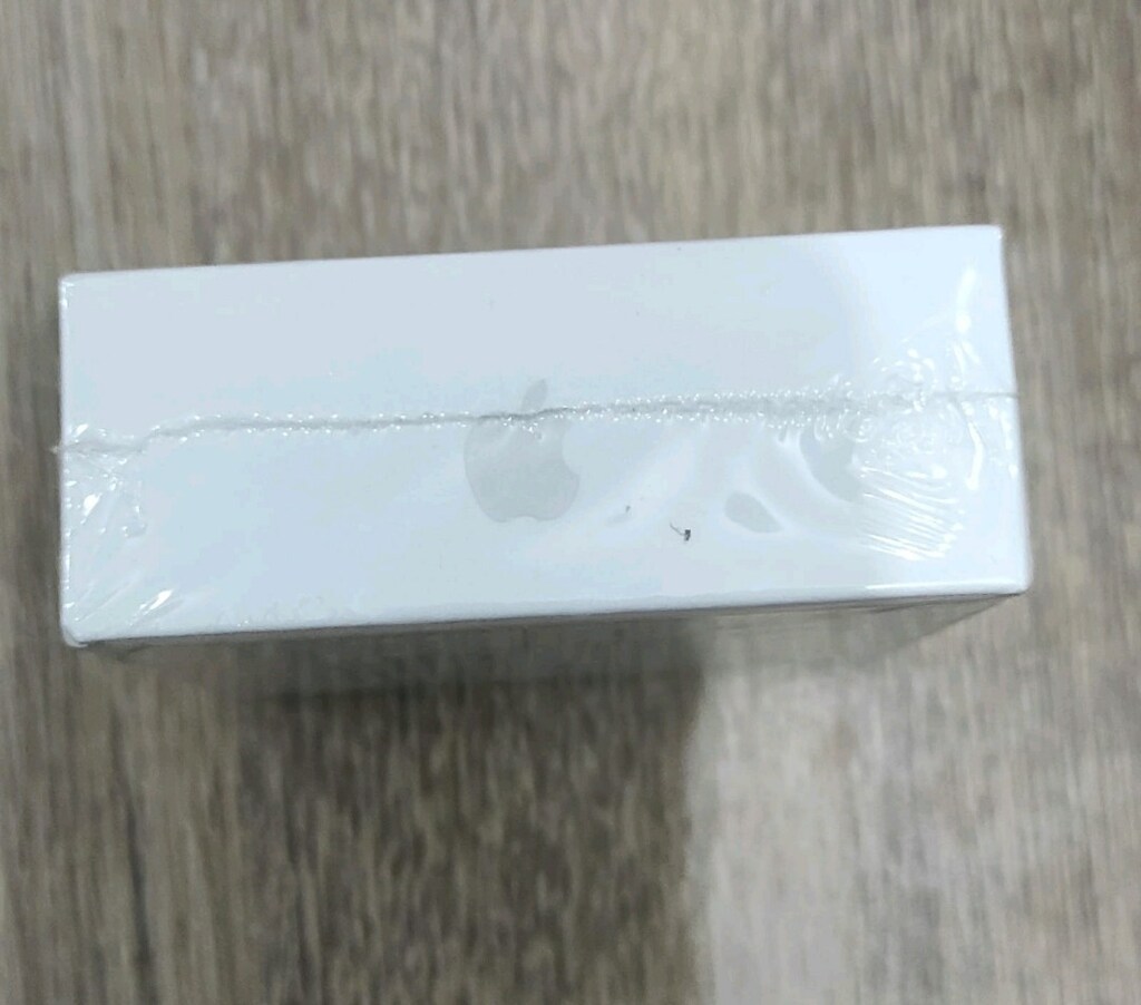 APPLE AİRPODS 4 {ANC } Bluetooth Kulaklık - 2