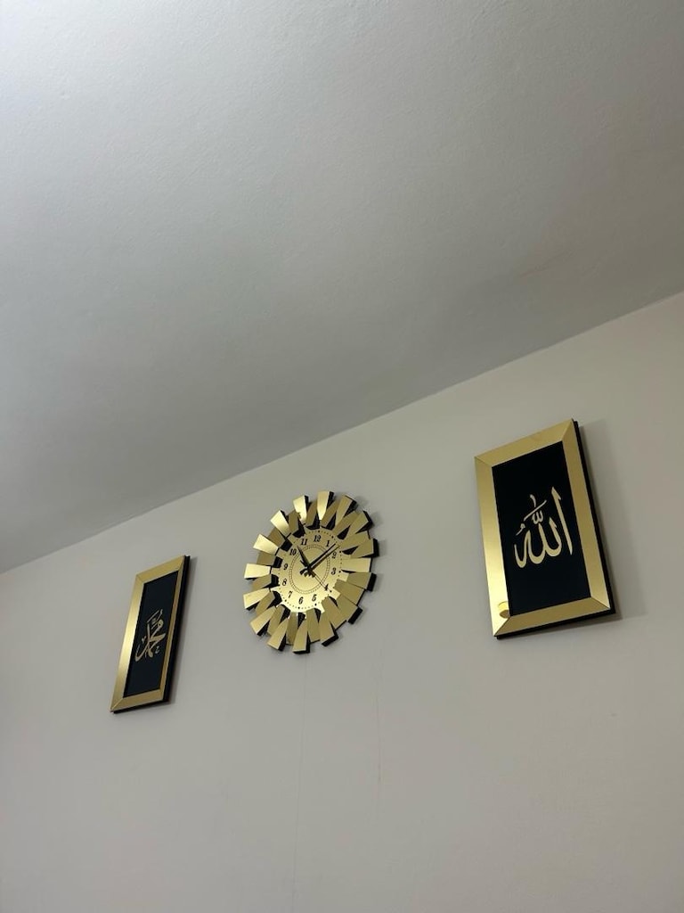 acil satılık
