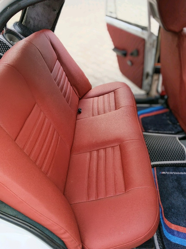 94 model Serçe - 6