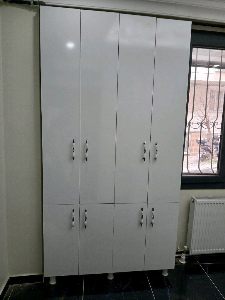 montaj - 3