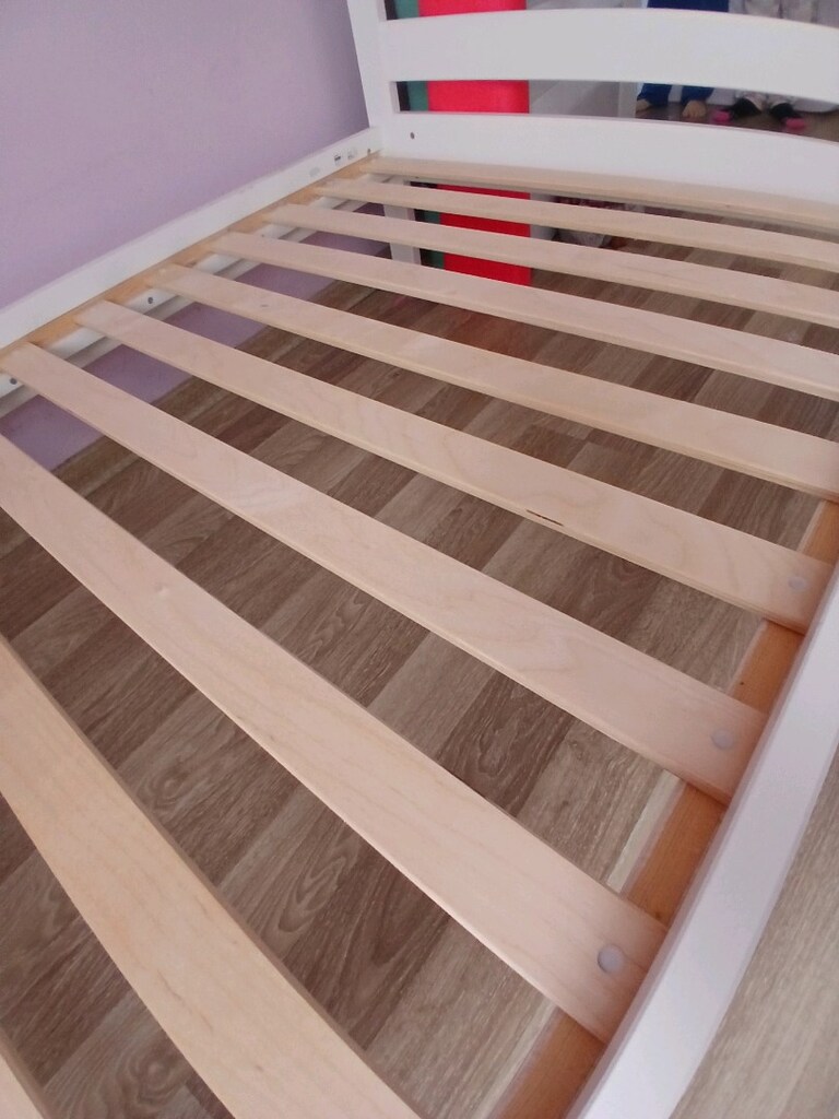 ikea mydall ranza beyaz tertemiz az kullanılmış - 8