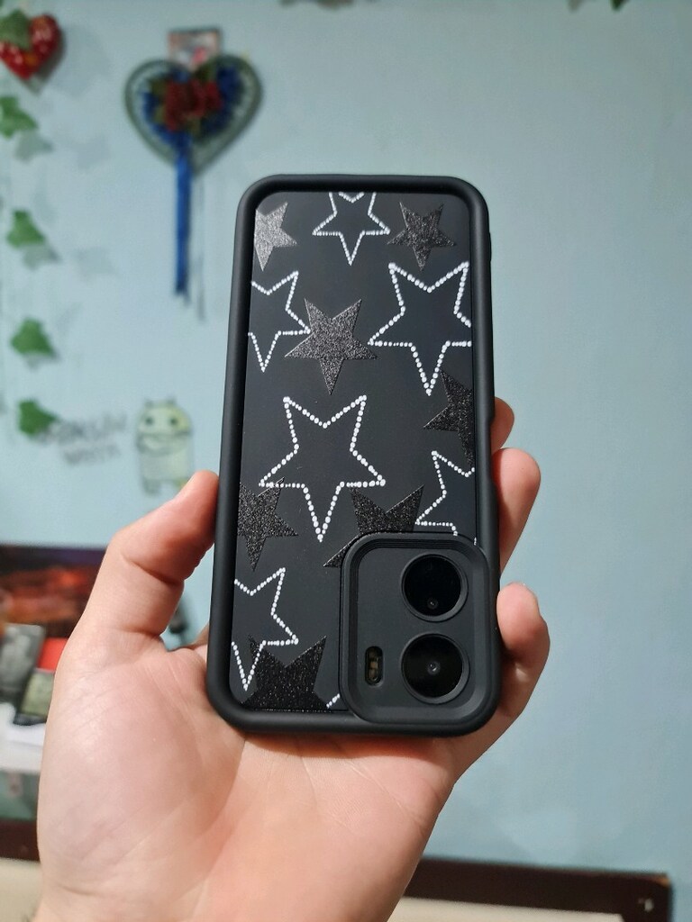 Vivo Y16 Cep Telefonu - 11