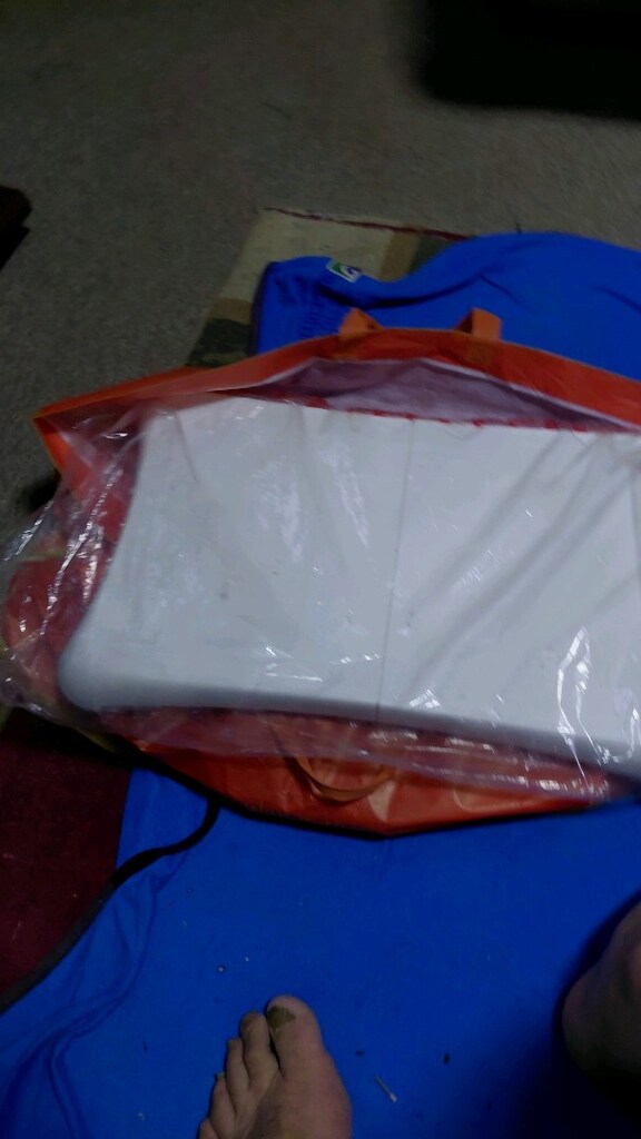 nıntendo wii - 3