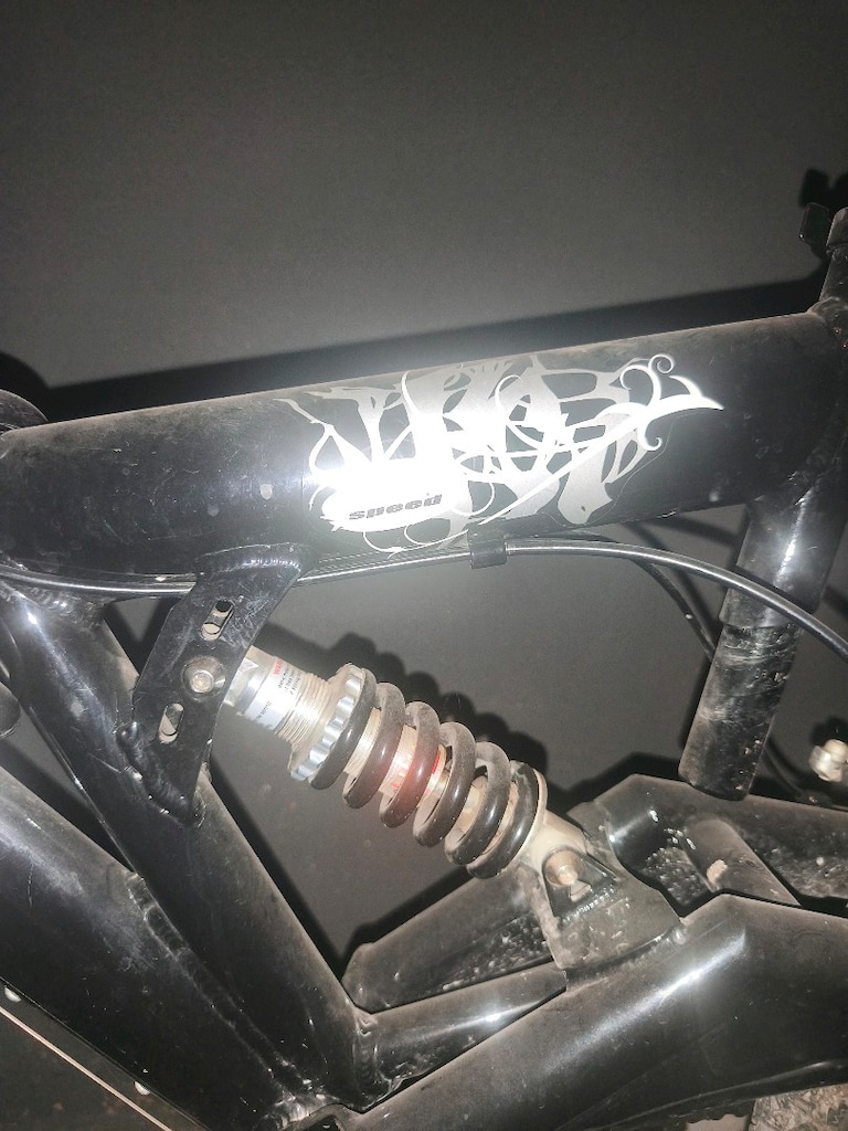 Bianchi Star - 24 jant - 21 vites - Dağ Bisikleti - 9