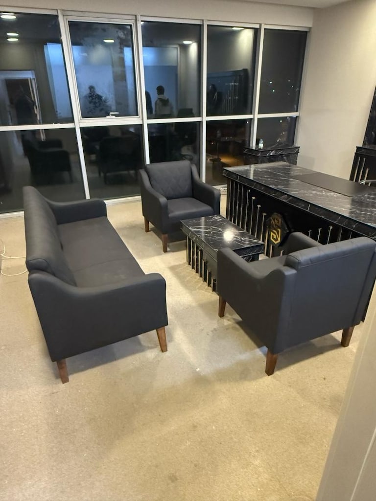 ofis mobilyaları - 6