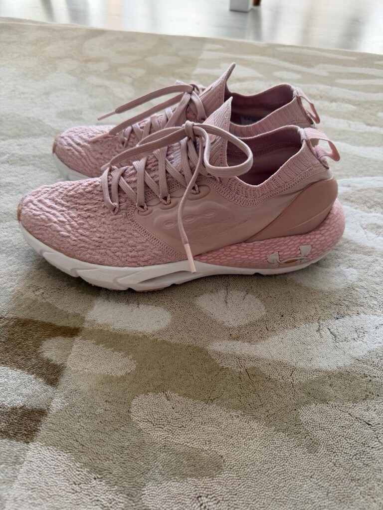 under armour - 4
