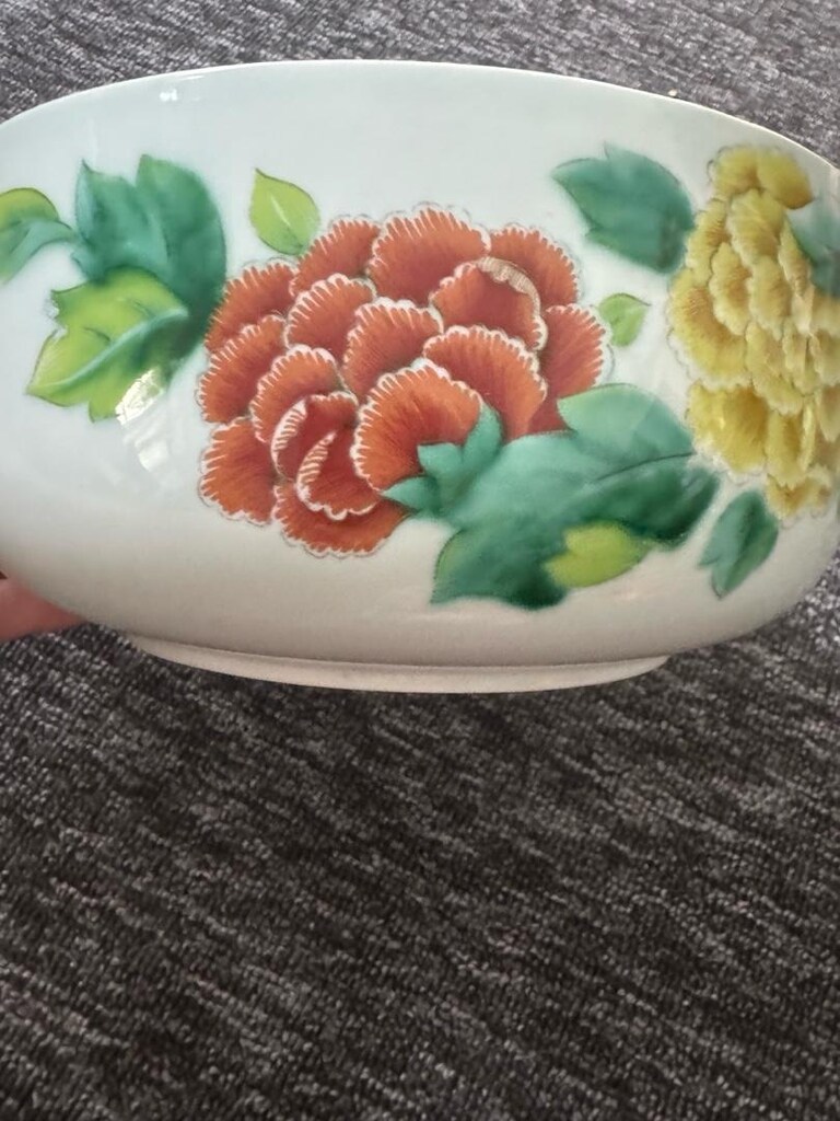 villeroy&boch tencere - 7