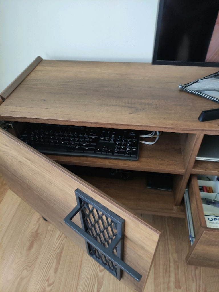 TV unitesi Alt ve üst modül/ YALOVA - 3