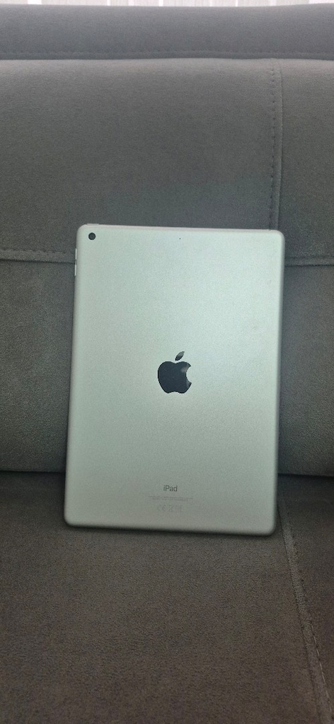 ipad 9.nesil - 7