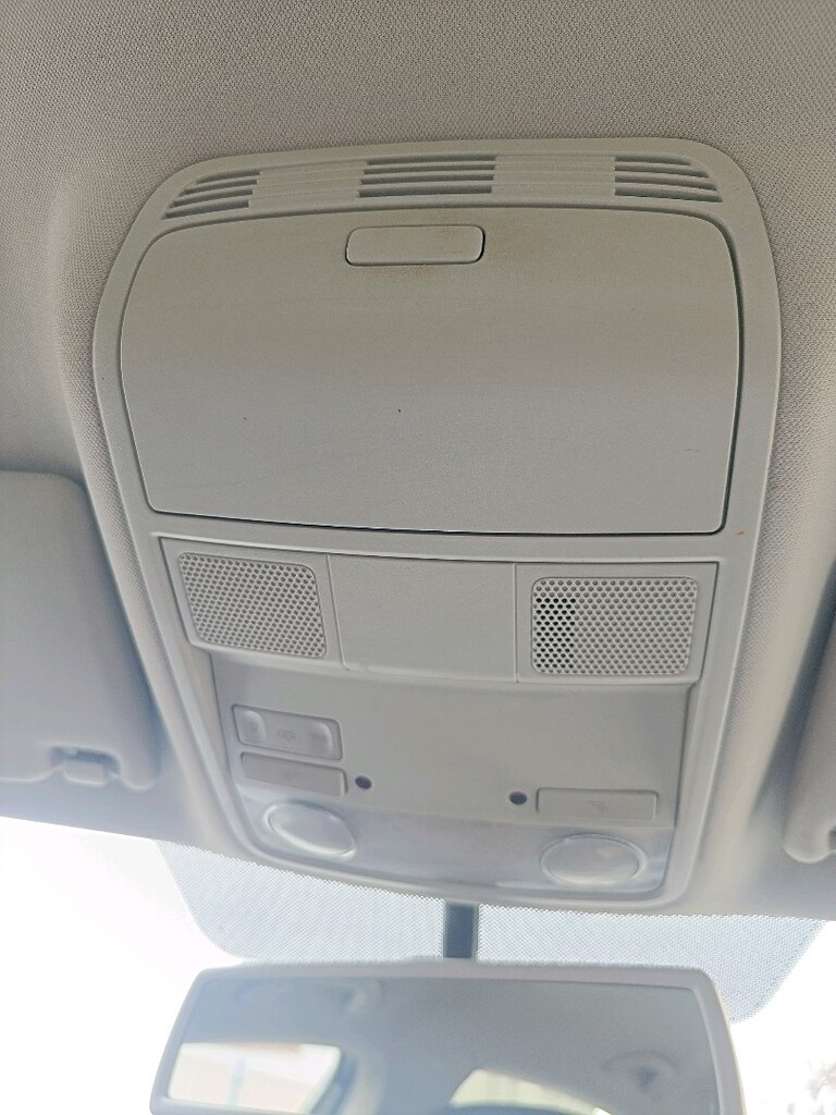 Temiz Otomatik B7 Passat - 14