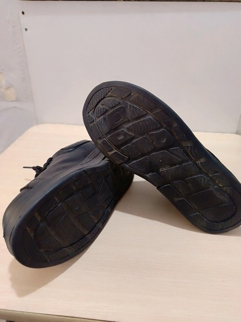 Bayan Sneaker - 8