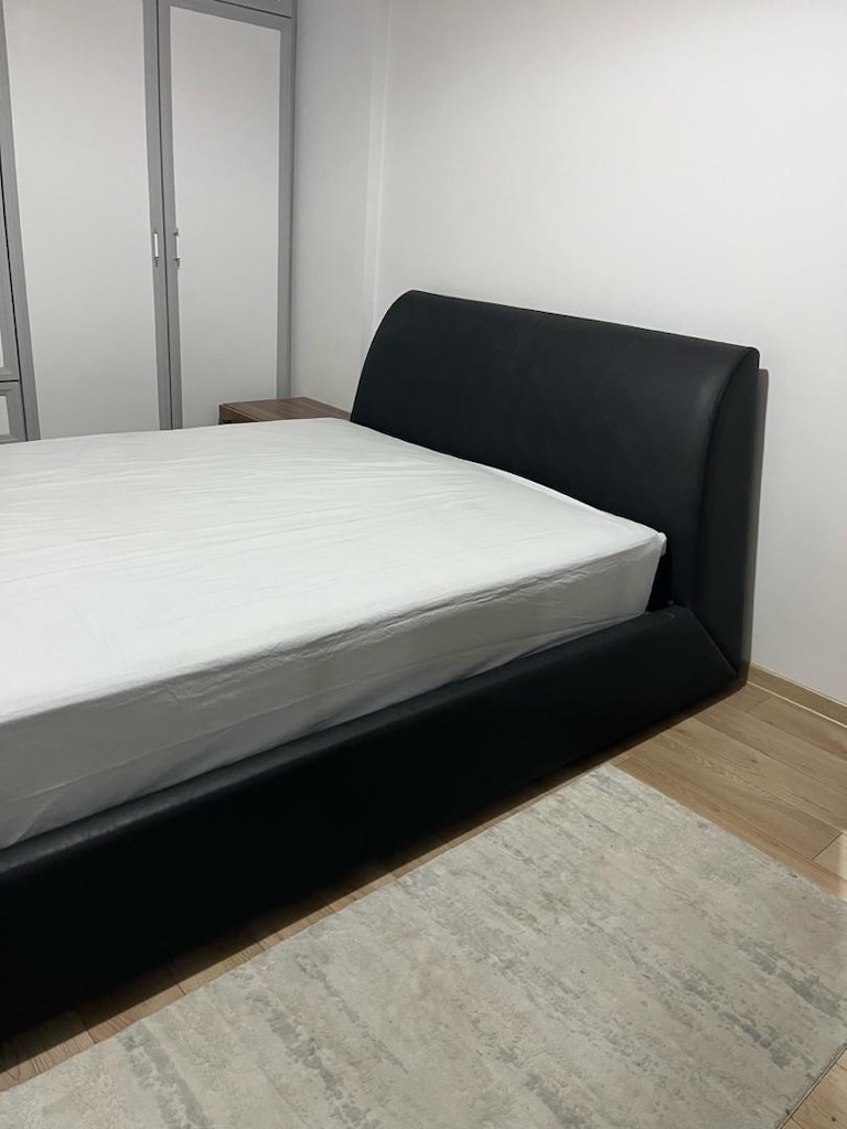 ENZA HOME BAZA - 7