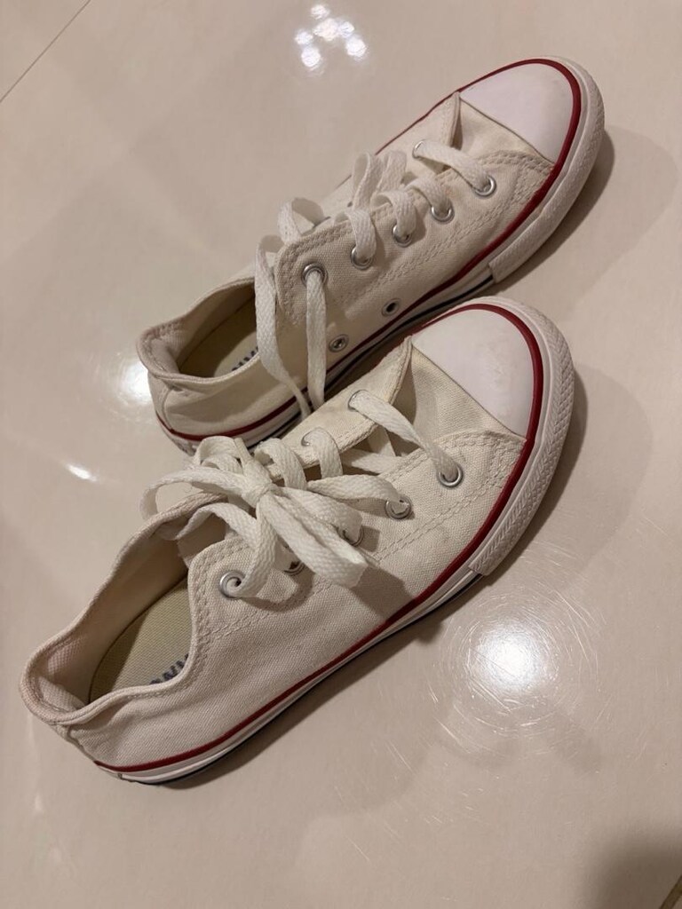 converse 34 numara - 2