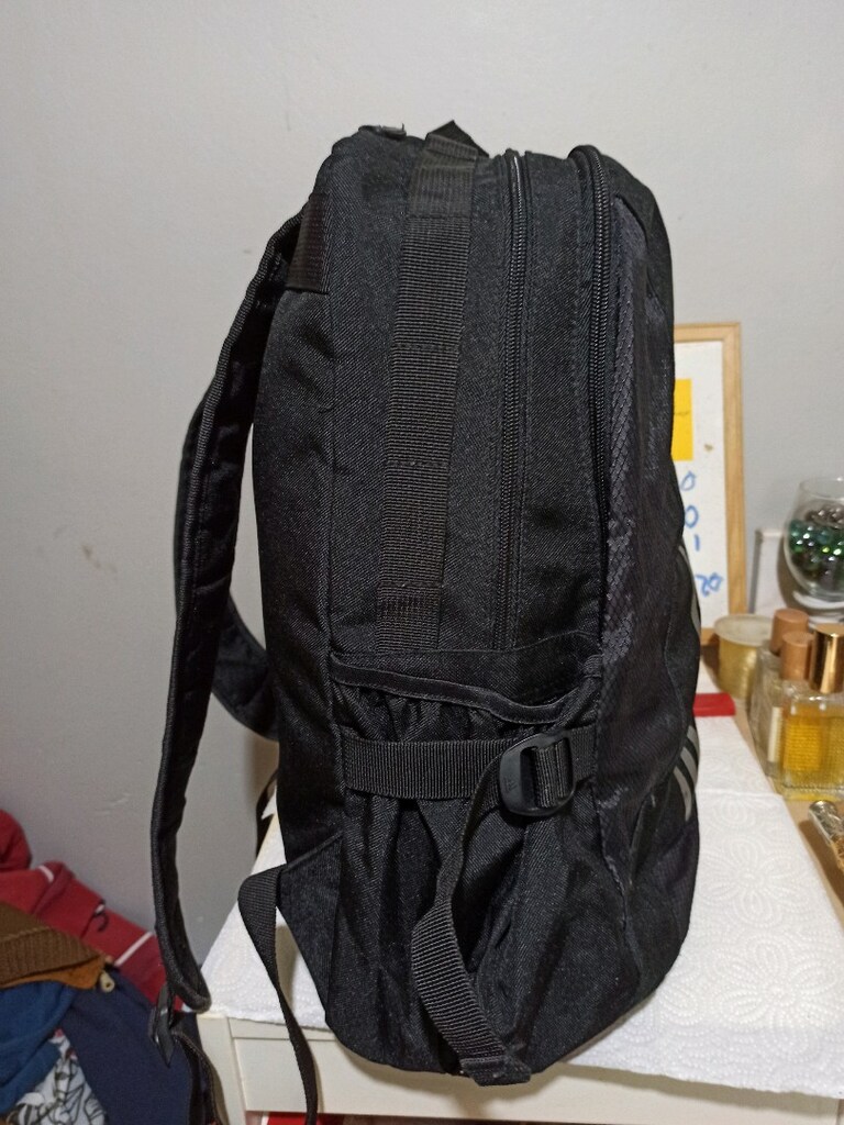 sırt çantası Adidas - 2