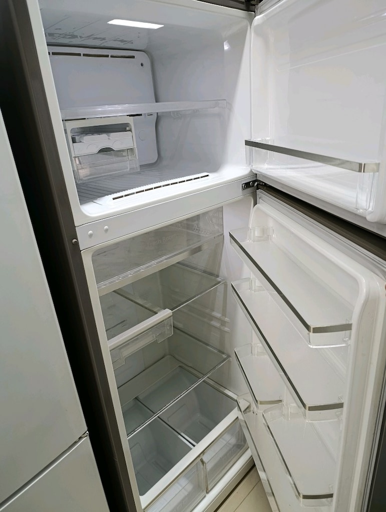 Samsung Buzdolabı - 3