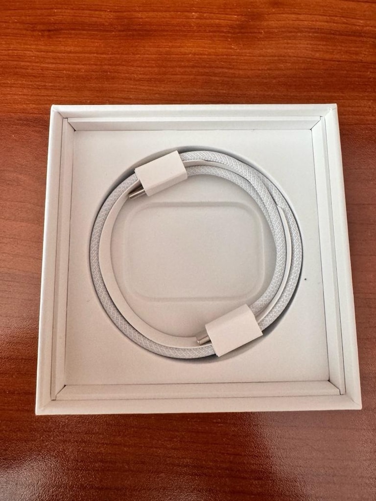Airpods Pro 2. Nesil (sol kulaklık eksik) - 7
