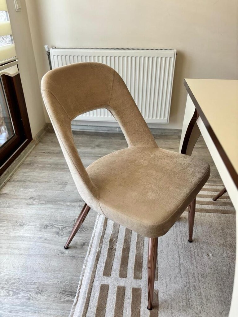 mondi home Rita yemek odası - 11