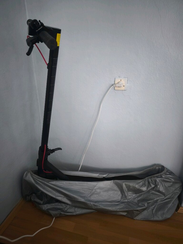 Xiaomi Mi Pro 2 - 3