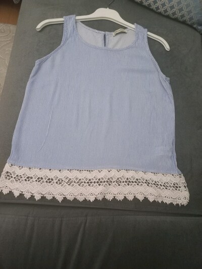 Lc Waikiki Bluz